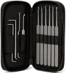 Lockpick Kit