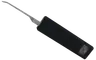 Lockpick